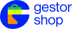 Blog GestorShop