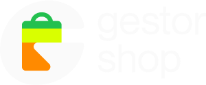 Blog GestorShop